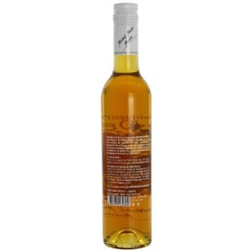 Liqueur De Pain Depices Miclo 18°