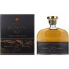 Bowen XO Goldn Black Cognac 0,05 L