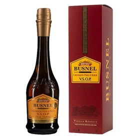 Busnel VSOP 70cl