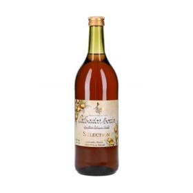 Calvados Sélection - 100 cl