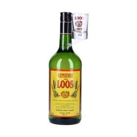 Genièvre de Loos