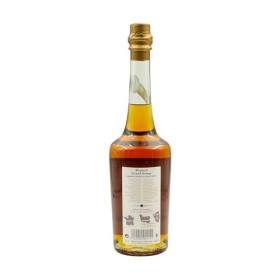 Boulard Calvados Grand Solage 0,7L 40% Vol. 