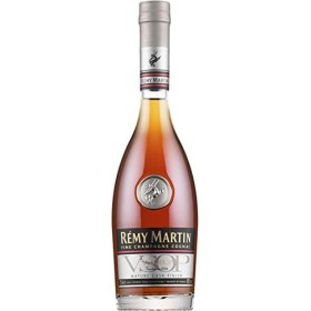 Remy Martin Cognac VSOP Mature Cask Finish 35 cl