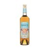 SEIGNETTE - VS - Cognac - 40% Alcool - Origine : France/Poitou-Charentes - Bouteille 70 cl