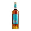 SEIGNETTE - VS - Cognac - 40% Alcool - Origine : France/Poitou-Charentes - Bouteille 70 cl