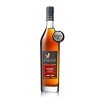 Cognac VSOP Maison A. de Vacqueur 70 cl, 40% et son étui