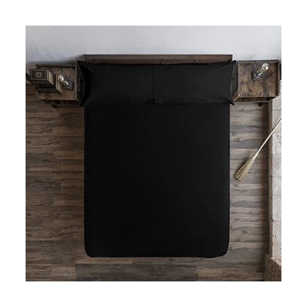 BAJERA Harry Potter 100% ALGODÓN pour CAMA DE 105