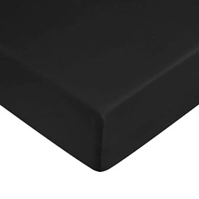 BAJERA Harry Potter 100% ALGODÓN pour CAMA DE 105