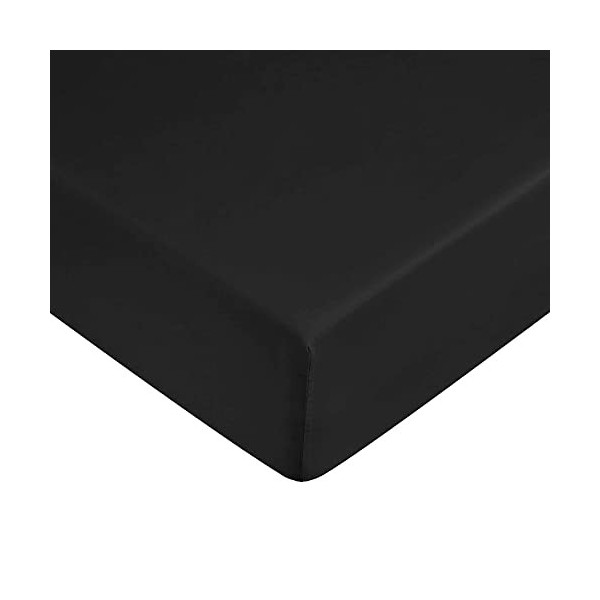 BAJERA Harry Potter 100% ALGODÓN pour CAMA DE 105