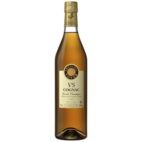 François Voyer Cognac VS VS