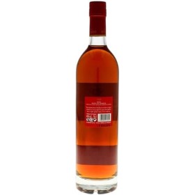 Menard VSOP Cognac 0.7L 40% Vol. 