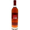 Menard VSOP Cognac 0.7L 40% Vol. 