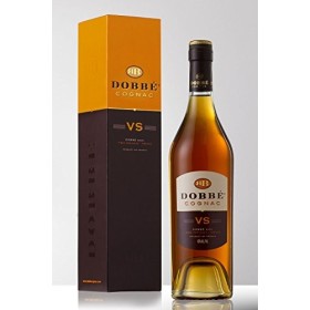 COGNAC DOBBÉ VS 70cl