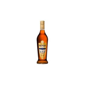 Metaxa 7 1L
