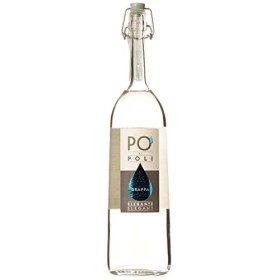 Po di Poli Elegante Grappa