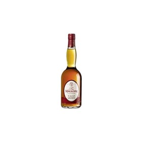 Pere Magloire Calvados V.S.O.P 70 cl