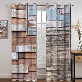 lot 6 mignonettes 5cl cognac 35 ans dage louis roque