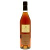 Rochenac VSOP Cognac 0,7L 40% Vol. 