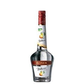 Williams Acquavite di Pere Roner 0,7 ℓ