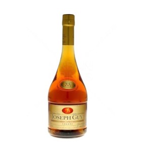 Joseph Guy Cognac 70 cl