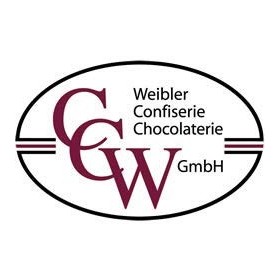 Weibler Confiserie Lingots dor au chocolat au lait - 1 x 75 grammes