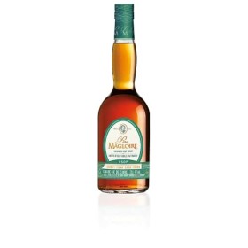 Père Magloire VSOP smoky islay cask finish 70cl