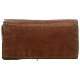 Bear Design CL 9918 Cognac - Marron - L