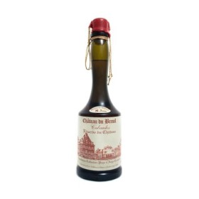 Château du Breuil 8 Ans Calvados 70 cl