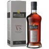 Réviseur, Cognac VS 70cl, 40% alc, Single Estate Cognac Cru Petite Champagne.