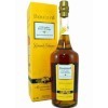 Calvados Boulard Grand Solage 1L