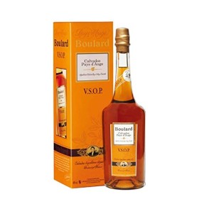 Boulard VSOP Calvados 70 cl
