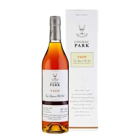 Cognac Park - VSOP 0.70L