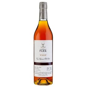 Cognac Park - VSOP 0.70L