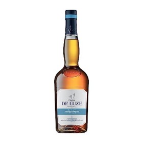 De Luze VS Cognac 0,7L 40% Vol. 