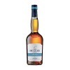 De Luze VS Cognac 0,7L 40% Vol. 