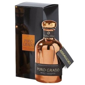 Acquavite dUva Primo Assaggio Puro Grado Bottega 500 ㎖, Astucciato