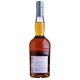 De Luze Charente VSOP Cognac 700 ml