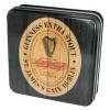 Bo�te cadeau de caramels Guinness avec le design d�tiquette Heritage Extra Stout, 100 g