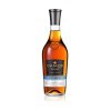 Camus VERY SPECIAL Intensely Aromatic Cognac 40% 70cl