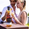 Camus VERY SPECIAL Intensely Aromatic Cognac 40% 70cl