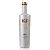 ABK6 Cognac Ice - bouteille 70 cl 40°
