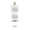 ABK6 Cognac Ice - bouteille 70 cl 40°