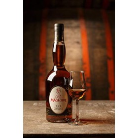 Père Magloire Calvados XO 70cl en Etui