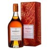 GODET - Cognac - VSOP Classique - Vieilli En Fût De Chêne - 40 ° - 70 Cl