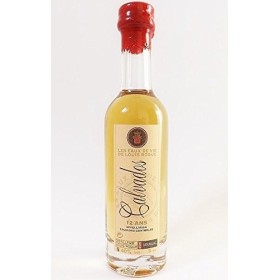 calvados 12 ans dage 70cl louis roque