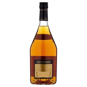 Napoléon Le Cuvier French Brandy