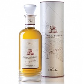 GRAPPA OLTRE DI LIDIA Distillerie Berta