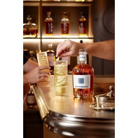 ABECASSIS - ABK6 Cognac VS Grande Champagne - 70cl 40° - Etui