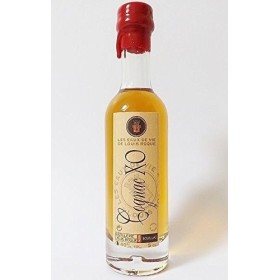 cognac 35 ans dage 50cl louis roque