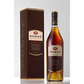 COGNAC DOBBÉ VSOP 70cl